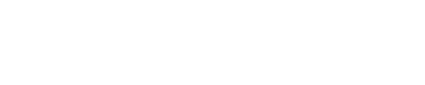 Serie b estatisticas - Betpix365
