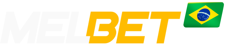 Tadabet é confiável - Betpix365
