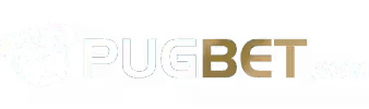 Multipla segura betfair - Betpix365
