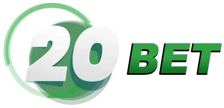 Logo kto - Betpix365
