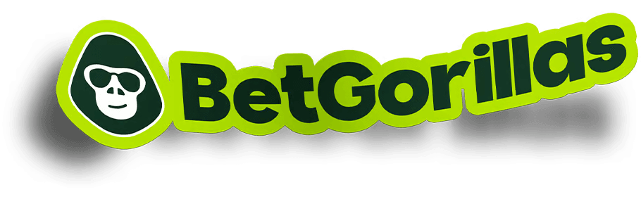 Plataforma 9d - Betpix365
