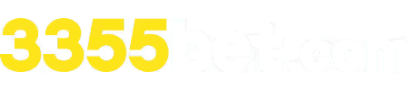 Cserie b - Betpix365
