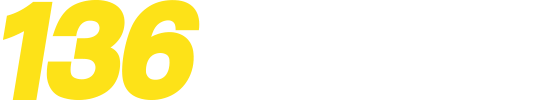 Mcgames com - Betpix365

