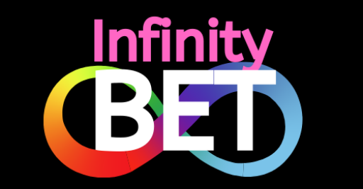 Jogo h2bet - Betpix365
