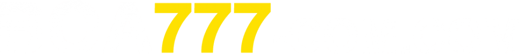 7777 bet12 - Betpix365
