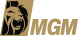 Gbtbet - Betpix365
