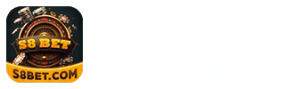 Iiwin - Betpix365
