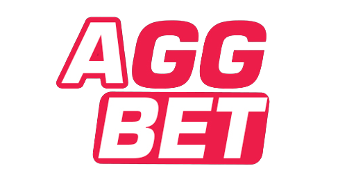 Betwinner apk - Betpix365
