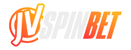 5588bet - Betpix365
