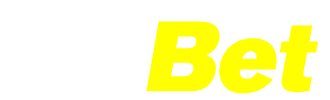 939bet .com - Betpix365
