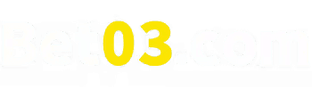 667bet..com - Betpix365
